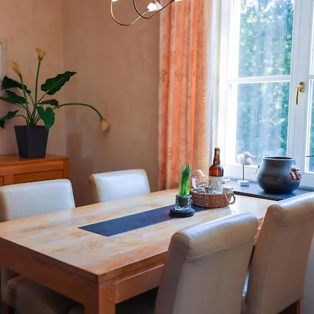 Holiday home Cozy No 5 In A 16th Century Castle, Cleaning Included Aywaille
